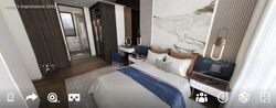 Tembusu Grand (D15), Condominium #603741291